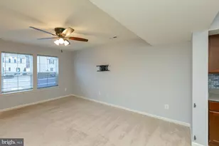 107 Loblolly Dr, Bunker Hill, WV 25413 - Photo 2