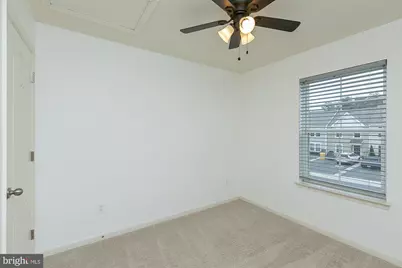 107 Loblolly Drive, Bunker Hill, WV 25413 - Photo 16