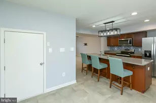 107 Loblolly Dr, Bunker Hill, WV 25413 - Photo 8