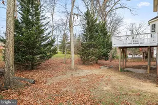 1043 Talisman Dr, Martinsburg, WV 25403 - Photo 40