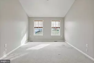 1043 Talisman Dr, Martinsburg, WV 25403 - Photo 30