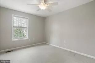 1043 Talisman Dr, Martinsburg, WV 25403 - Photo 26