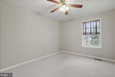 1043 Talisman Drive, Martinsburg, WV 25403 - Photo 24