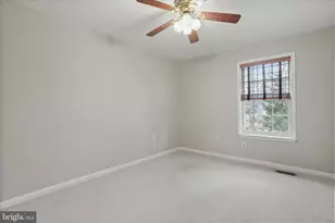 1043 Talisman Dr, Martinsburg, WV 25403 - Photo 24