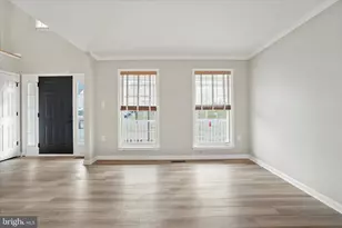 1043 Talisman Dr, Martinsburg, WV 25403 - Photo 6