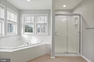 1043 Talisman Dr, Martinsburg, WV 25403 - Photo 32