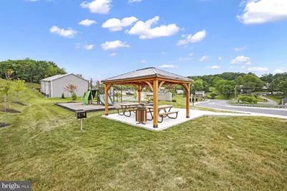 25 Cranston Court, Falling Waters, WV 25419 - Photo 12