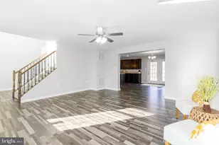 188 Brant Ln, Martinsburg, WV 25403 - Photo 14