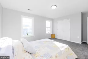 188 Brant Ln, Martinsburg, WV 25403 - Photo 42