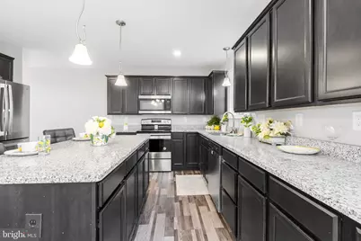 188 Brant Lane, Martinsburg, WV 25403 - Photo 22