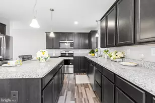 188 Brant Ln, Martinsburg, WV 25403 - Photo 22