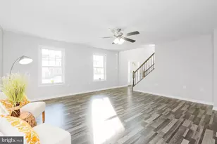 188 Brant Ln, Martinsburg, WV 25403 - Photo 18