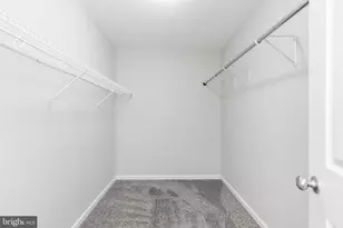 188 Brant Ln, Martinsburg, WV 25403 - Photo 38