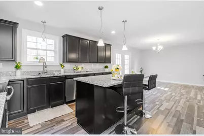 188 Brant Lane, Martinsburg, WV 25403 - Photo 20