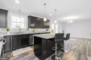 188 Brant Ln, Martinsburg, WV 25403 - Photo 20