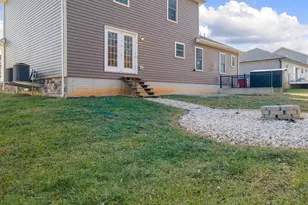 188 Brant Ln, Martinsburg, WV 25403 - Photo 6