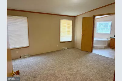 51 Riner Lane, Hedgesville, WV 25427 - Photo 8