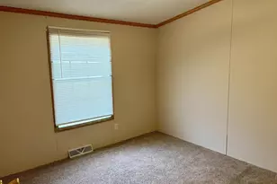 51 Riner Ln, Hedgesville, WV 25427 - Photo 14