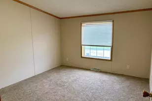 51 Riner Ln, Hedgesville, WV 25427 - Photo 12
