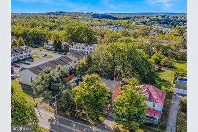 9872 Winchester Avenue, Bunker Hill, WV 25413 - Photo 40