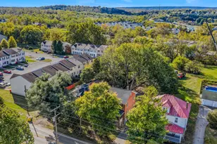 9872 Winchester Ave, Bunker Hill, WV 25413 - Photo 40