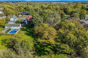 9872 Winchester Ave, Bunker Hill, WV 25413 - Photo 38