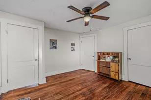 9872 Winchester Ave, Bunker Hill, WV 25413 - Photo 28