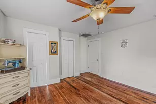 9872 Winchester Ave, Bunker Hill, WV 25413 - Photo 20