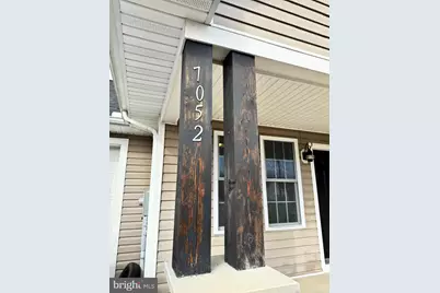 7052 Winchester Avenue, Inwood, WV 25428 - Photo 4