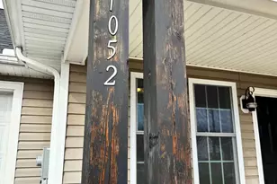 7052 Winchester Ave, Inwood, WV 25428 - Photo 4