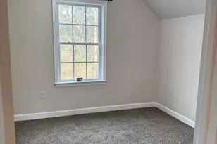 7052 Winchester Ave, Inwood, WV 25428 - Photo 14