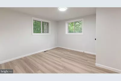 388 Fragrance Lane, Hedgesville, WV 25427 - Photo 50