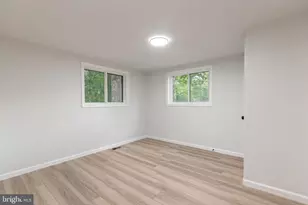 388 Fragrance Ln, Hedgesville, WV 25427 - Photo 50