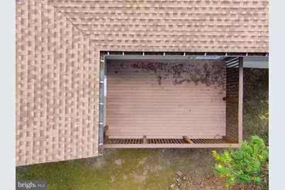 388 Fragrance Lane, Hedgesville, WV 25427 - Photo 78