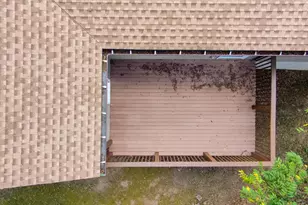 388 Fragrance Ln, Hedgesville, WV 25427 - Photo 78