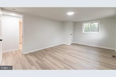 388 Fragrance Lane, Hedgesville, WV 25427 - Photo 46