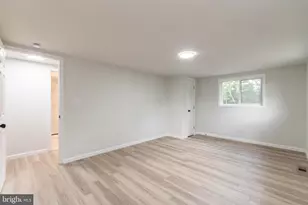 388 Fragrance Ln, Hedgesville, WV 25427 - Photo 46