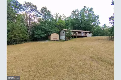 388 Fragrance Lane, Hedgesville, WV 25427 - Photo 62