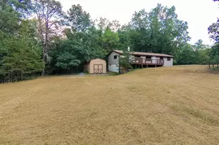 388 Fragrance Ln, Hedgesville, WV 25427 - Photo 62