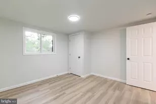 388 Fragrance Ln, Hedgesville, WV 25427 - Photo 10