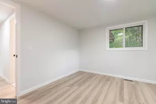 388 Fragrance Ln, Hedgesville, WV 25427 - Photo 52