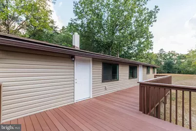 388 Fragrance Lane, Hedgesville, WV 25427 - Photo 24