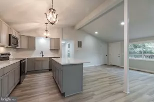 388 Fragrance Ln, Hedgesville, WV 25427 - Photo 6