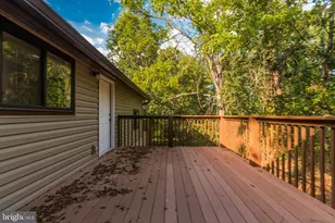 388 Fragrance Ln, Hedgesville, WV 25427 - Photo 32