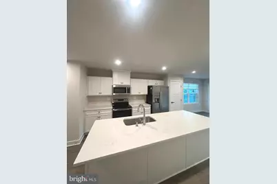 117 Dunster Street, Martinsburg, WV 25405 - Photo 10