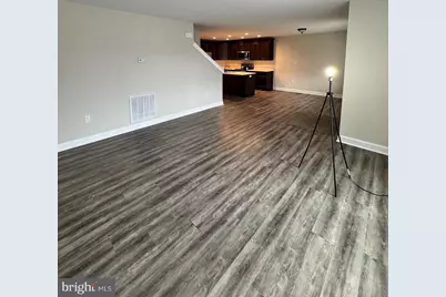 7062 Winchester Avenue, Inwood, WV 25428 - Photo 4