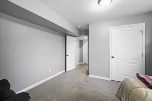 1885 Giles Mill Rd, Bunker Hill, WV 25413 - Photo 28