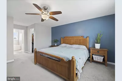 1885 Giles Mill Road, Bunker Hill, WV 25413 - Photo 6