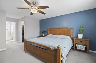 1885 Giles Mill Rd, Bunker Hill, WV 25413 - Photo 6