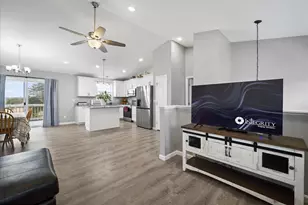 1885 Giles Mill Rd, Bunker Hill, WV 25413 - Photo 26